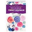 Feminist Kuatmalar Dipnot Yaynlar