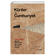 Krtler ve Cumhuriyet Dipnot Yaynlar