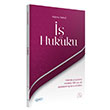  Hukuku Ders Notlar Ve Sorular 5. Bask Monopol Yaynlar
