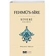 Fehms Sire Siyeri Anlamak Siyer Yaynlar