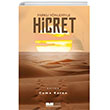 Farkl Ynleriyle Hicret Siyer Yaynlar