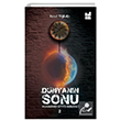 Dnyann Sonu 2 Mgv Yaynlar