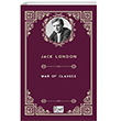 War of Classes  Paper Books