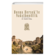 Bosna Hersek`te Nakibendlik amil Yaynclk