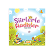 iirlerle Hadisler Siyer ocuk