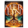 Merlin 9 - Ulu Avalon Aac Parodi Yaynlar