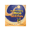 Peygamberimizin(sas) Minik Yldzlar Siyer ocuk