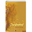 Sarkanat A7 Kitap