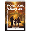 Portakal Aalar A7 Kitap
