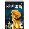 Mutlu Prens Parodi Yaynlar