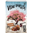 Vine Bahesi Parodi Yaynlar