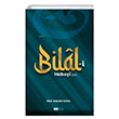 Bill-i Habe (ra) Siyer Yaynlar