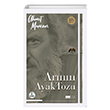 Arnn Ayak Tozu Siyer Yaynlar