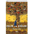 Islk ve lk Gece Kitapl
