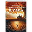 Yaanamayan iir lyada Gece Kitapl