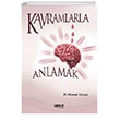 Kavramlarla Anlamak Gece Kitapl
