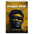 Kuzgun Gz Ayrkotu Yaynlar