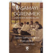Yaamay renmek (Siperdeki Bayraklar) Dorlion Yaynlar