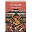 Elmas Sutra veya (Chin-Kang-Ching) Prajna-Paramita Dorlion Yaynlar