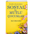 Etkinlik ve Oyunla Eitim Sosyal ve Mutlu ocuklar Az Kitap