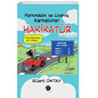 Hakikatr Herdem Kitap
