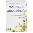 Yitirdiimiz Deerlerimiz Mahalle Arkadal Az Kitap