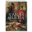 Taras Bulba Dorlion Yaynlar