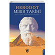 Msr Tarihi Dorlion Yaynlar
