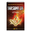 Masonluk Etkin Kitaplar