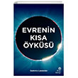 Evrenin Ksa yks Hep Kitap