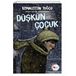 Dkn ocuk Can ocuk Yaynlar