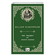 The Tragedy of Julius Caesar Paper Books
