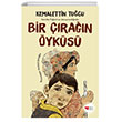 Bir ran yks Can ocuk Yaynlar