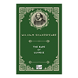 The Rape of Lucrece Paper Books