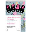 Yamur Altnda Yzmek Delidolu Kitap