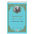 A Young Girl`s Diary Paper Books