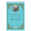 Dream Psychology Paper Books