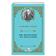Drei Abhandlungen Zur Sexualtheorie Paper Books