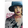 Anna Bolton Dorlion Yaynlar