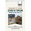 Cumhuriyetin 100. Ylnda evre ve Toplum Eitim Yaynevi - Ders Kitaplar
