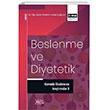 Beslenme ve Diyetetik Alannda Uluslararas Aratrmalar 2 Eitim Yaynevi - Bilimsel Eserler