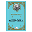 Leonardo Da Vinci: A Psychosexual Study of An Infantile Reminiscence Paper Books