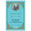 Der Wahn Und Die Trume in W. Jensens Gradiva Paper Books