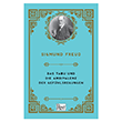 Das Tabu Und Die Ambivalenz Der Gefhlsregungen Paper Books