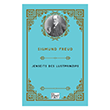 Jenseits Des Lustprinzips Paper Books