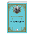 The Interpretation of Dreams Paper Books