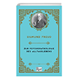 Zur Psychopathologie Des Alltagslebens Paper Books