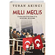 Milli Meclis Remzi Kitabevi