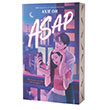 Asap Artemis Yaynlar