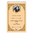 Lord Arthur Saviles Crime and Other Stories Paper Books